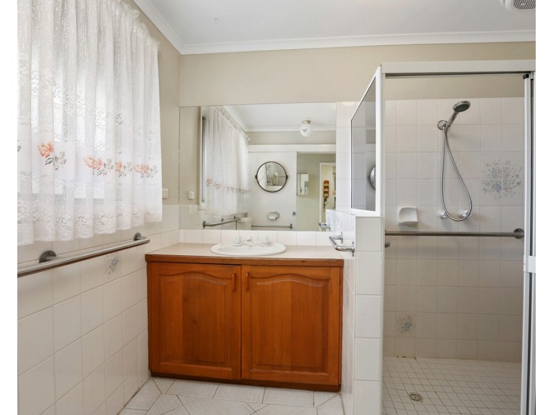 63 Sharland Road, Corio VIC 3214