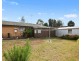 63 Sharland Road, Corio VIC 3214