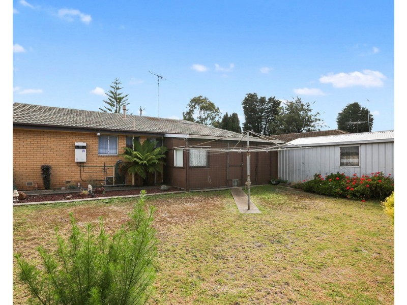 63 Sharland Road, Corio VIC 3214