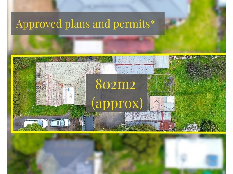 173 Victoria Street, North Geelong VIC 3215