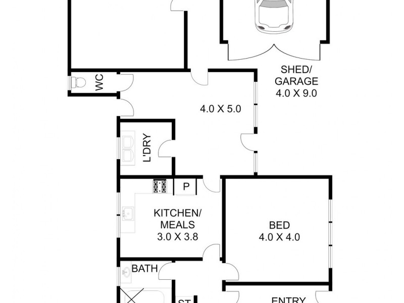 173 Victoria Street, North Geelong VIC 3215