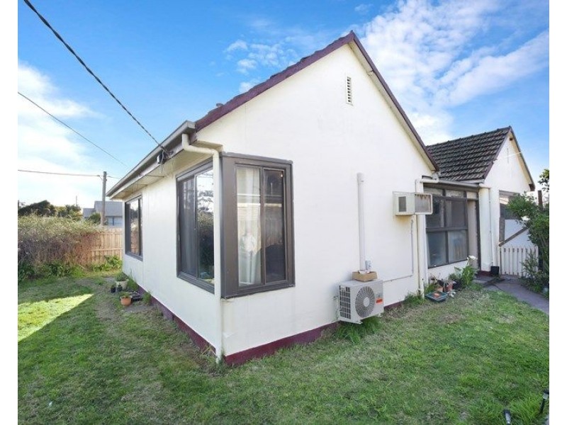 173 Victoria Street, North Geelong VIC 3215
