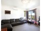 173 Victoria Street, North Geelong VIC 3215