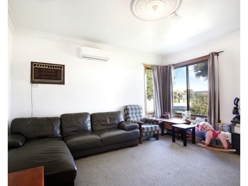 173 Victoria Street, North Geelong VIC 3215