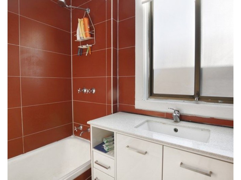 173 Victoria Street, North Geelong VIC 3215