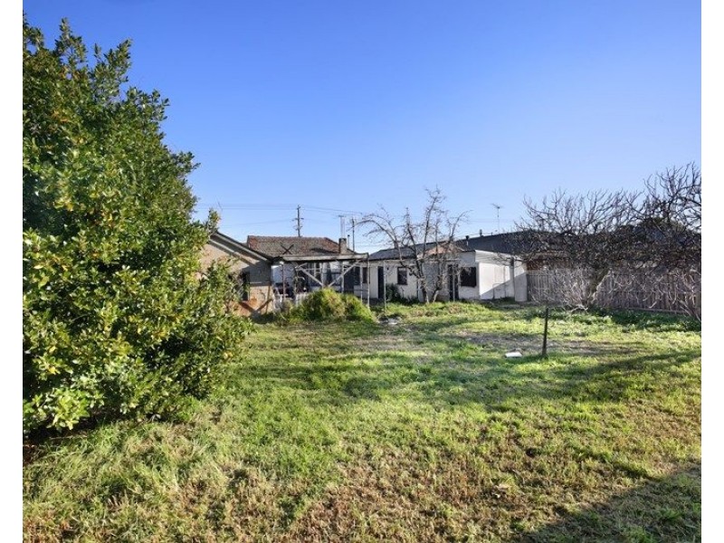 173 Victoria Street, North Geelong VIC 3215