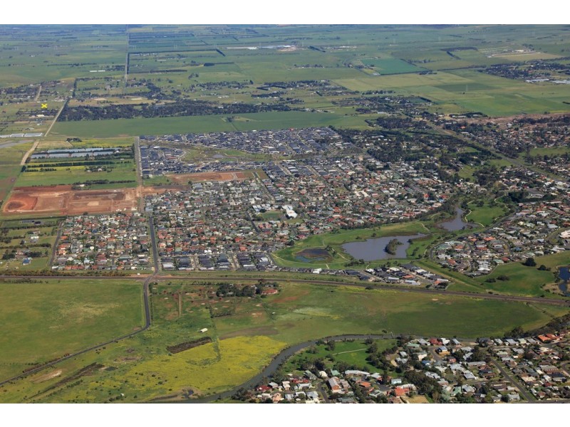 20 Gibbons Road, Lara VIC 3212