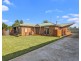 13 Sherwood Grove, Lara VIC 3212