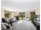 13 Sherwood Grove, Lara VIC 3212