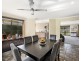 13 Sherwood Grove, Lara VIC 3212