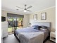 13 Sherwood Grove, Lara VIC 3212