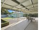 13 Sherwood Grove, Lara VIC 3212