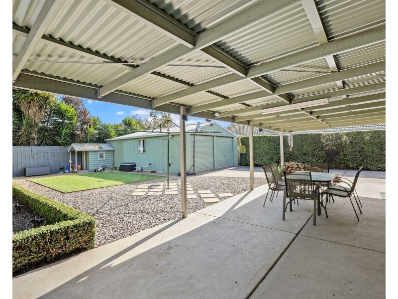 13 Sherwood Grove, Lara VIC 3212