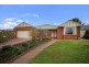 1 Marconi Place, Lara VIC 3212