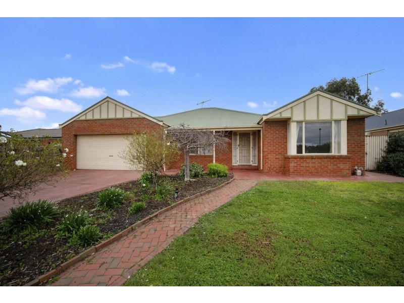 1 Marconi Place, Lara VIC 3212