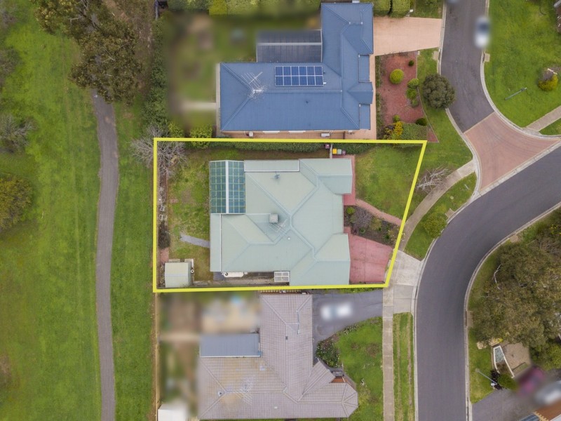 1 Marconi Place, Lara VIC 3212