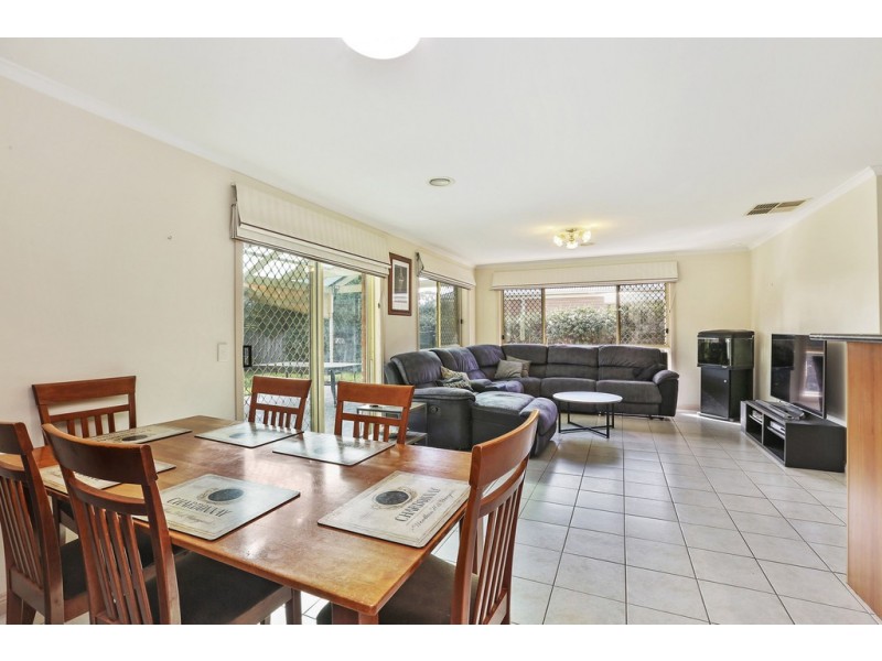 1 Marconi Place, Lara VIC 3212