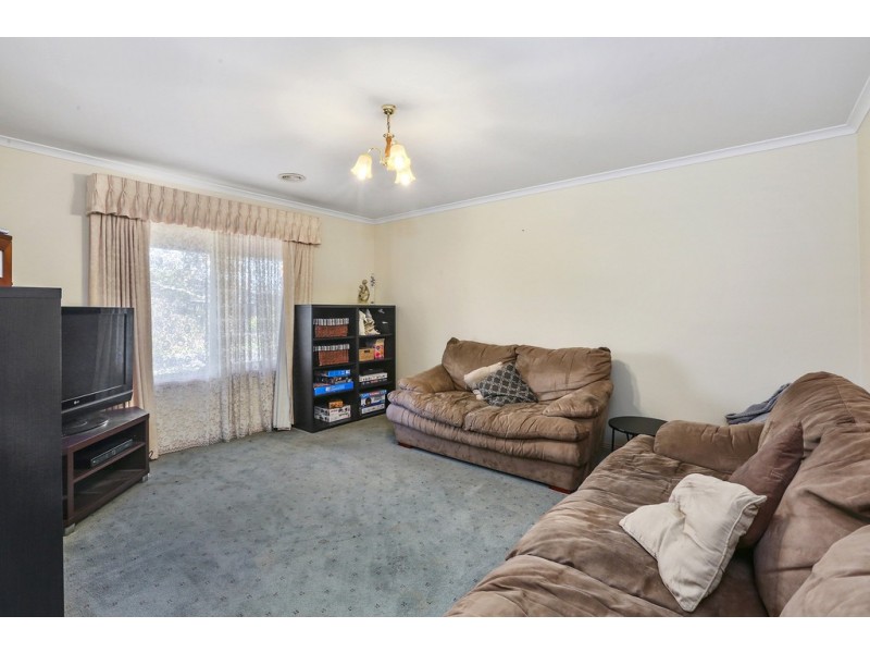 1 Marconi Place, Lara VIC 3212