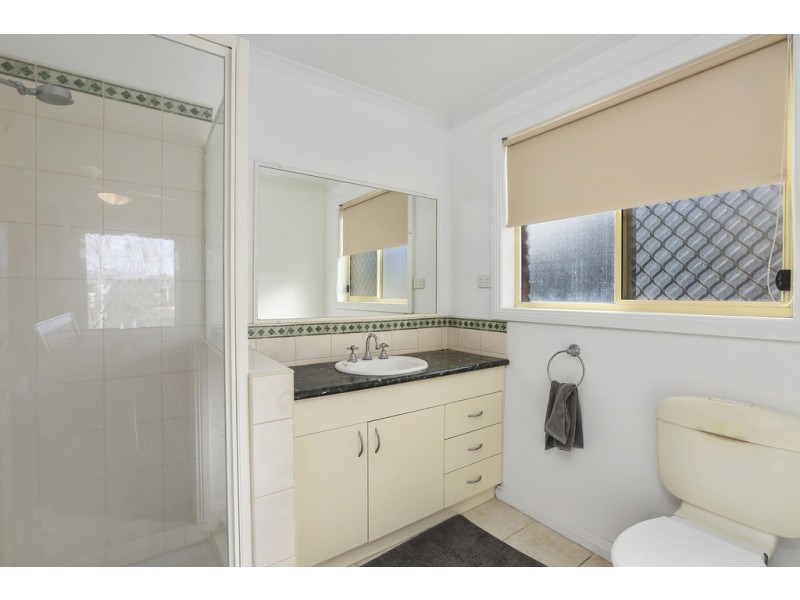 1 Marconi Place, Lara VIC 3212