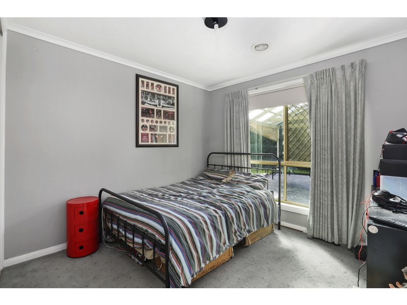 1 Marconi Place, Lara VIC 3212