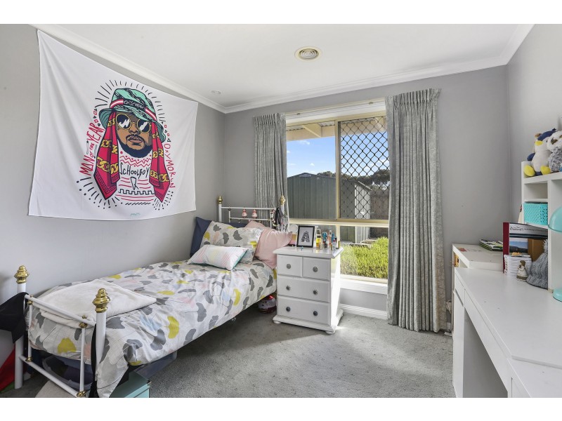 1 Marconi Place, Lara VIC 3212