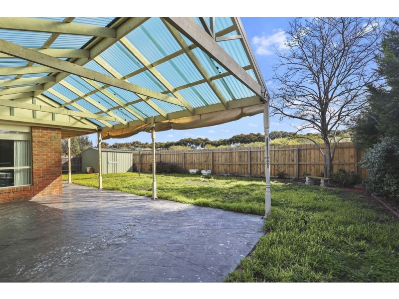 1 Marconi Place, Lara VIC 3212