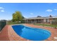 118-136 Manzeene Avenue, Lara VIC 3212