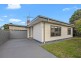 3 Warrawee Avenue, Norlane VIC 3214