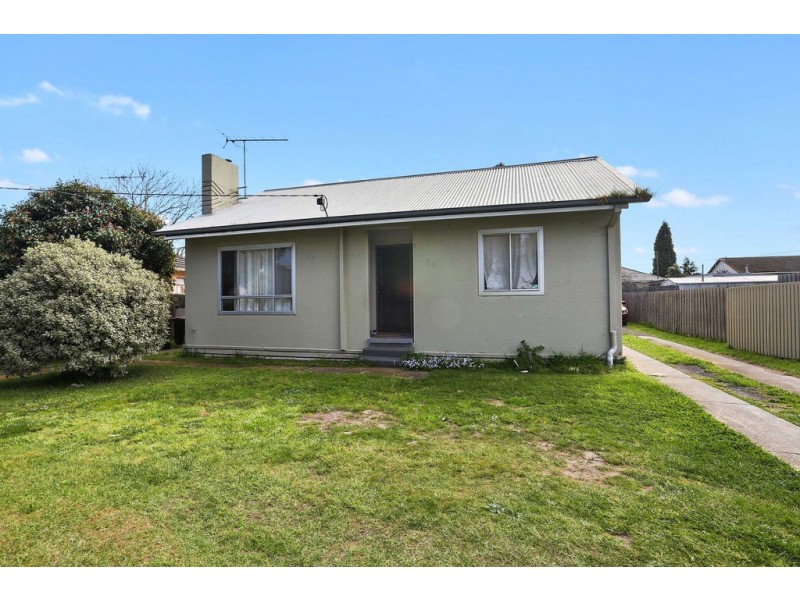 10B Harpur Road, Corio VIC 3214