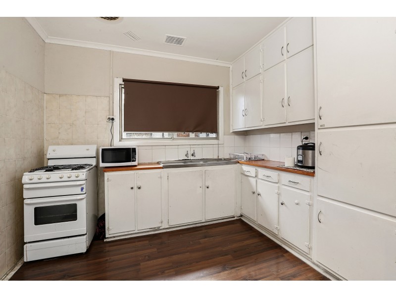 10B Harpur Road, Corio VIC 3214