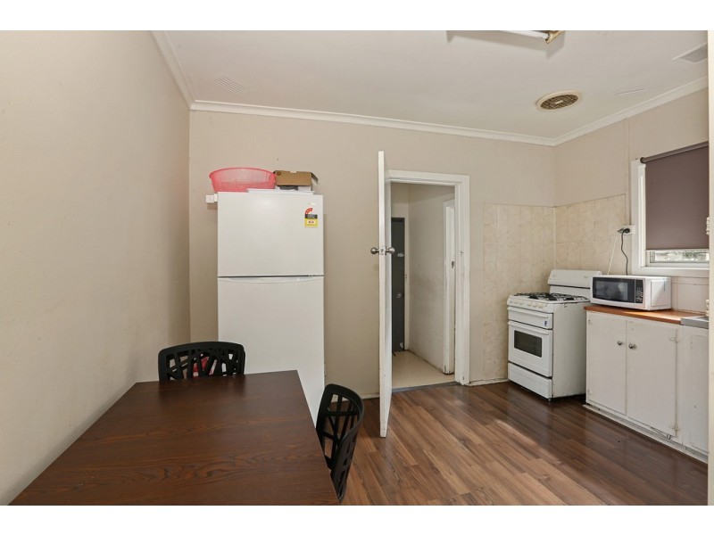 10B Harpur Road, Corio VIC 3214