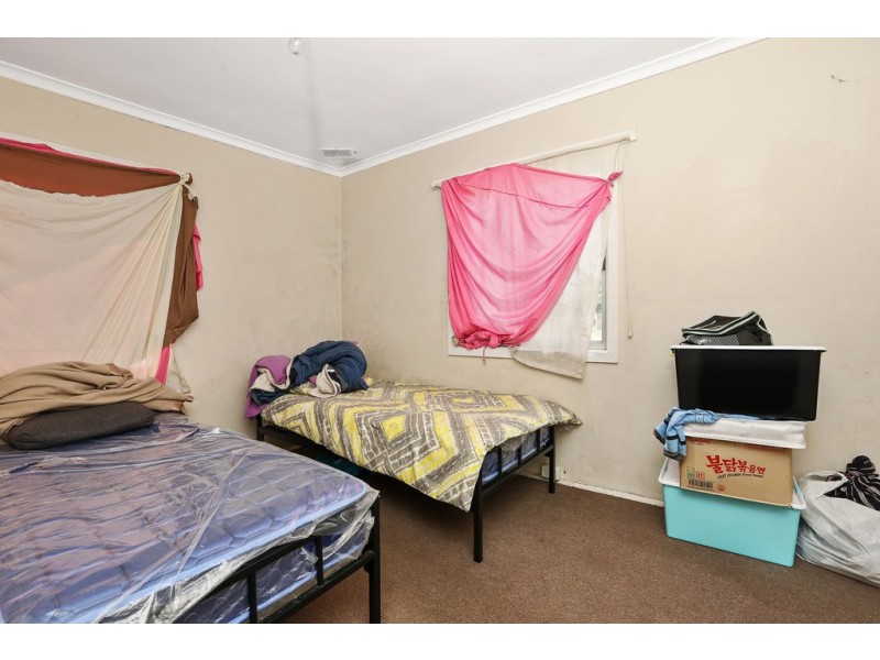 10B Harpur Road, Corio VIC 3214