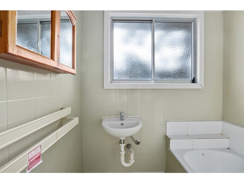 10B Harpur Road, Corio VIC 3214