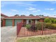 4 The Esperence, Lara VIC 3212