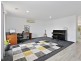 4 The Esperence, Lara VIC 3212