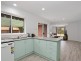 4 The Esperence, Lara VIC 3212