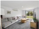4 The Esperence, Lara VIC 3212