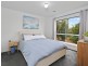 4 The Esperence, Lara VIC 3212