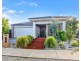 120 Canterbury Road West, Lara VIC 3212