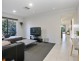 120 Canterbury Road West, Lara VIC 3212