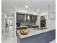 120 Canterbury Road West, Lara VIC 3212