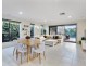 120 Canterbury Road West, Lara VIC 3212