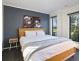 120 Canterbury Road West, Lara VIC 3212