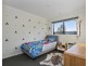 120 Canterbury Road West, Lara VIC 3212