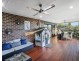 120 Canterbury Road West, Lara VIC 3212
