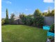 120 Canterbury Road West, Lara VIC 3212