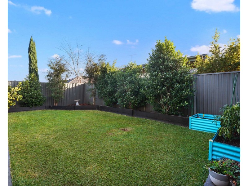 120 Canterbury Road West, Lara VIC 3212