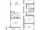 120 Canterbury Road West, Lara VIC 3212 Floorplan