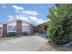 2 Anna Court, Lara VIC 3212