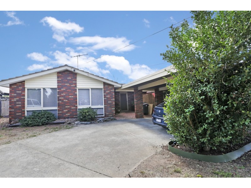 2 Anna Court, Lara VIC 3212